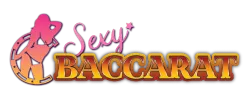 sexy by betflix666