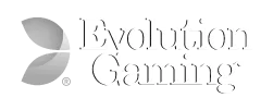 evo by betflix666