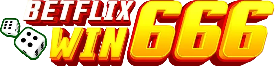 betflix666