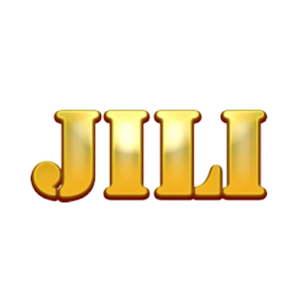 jili by betflix666